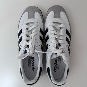 Adidas Samba OG Shoes